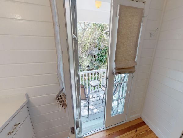 Beaches Of South Walton Home 953612