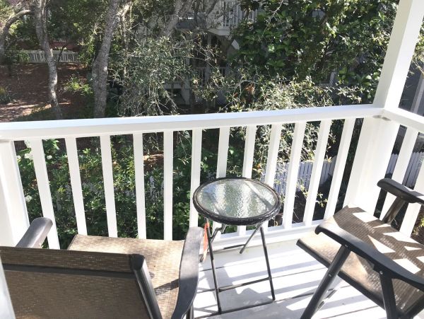 Beaches Of South Walton Home 953612