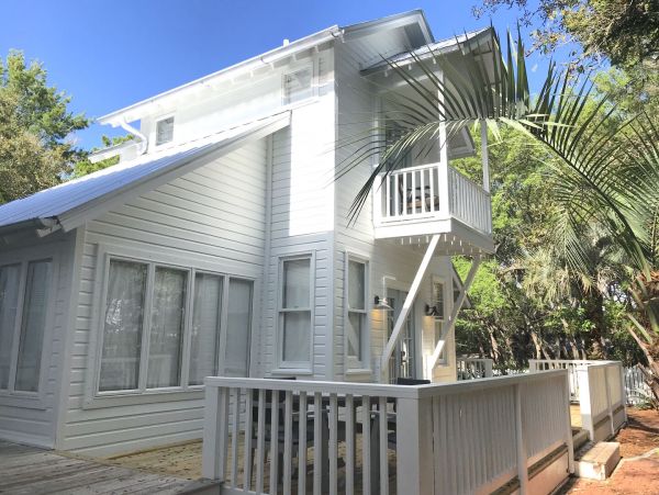 Beaches Of South Walton Home 953612