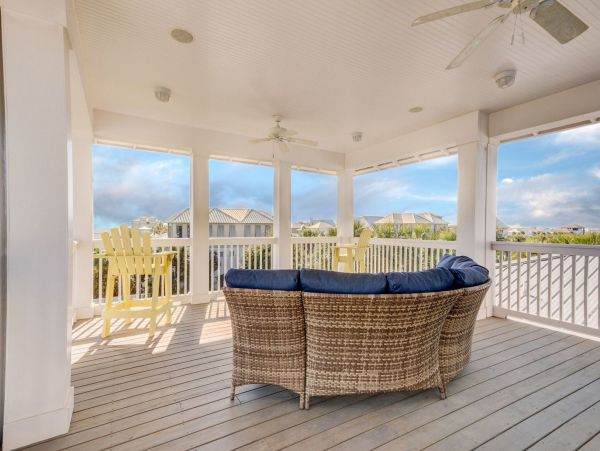 Beaches Of South Walton Home 953613