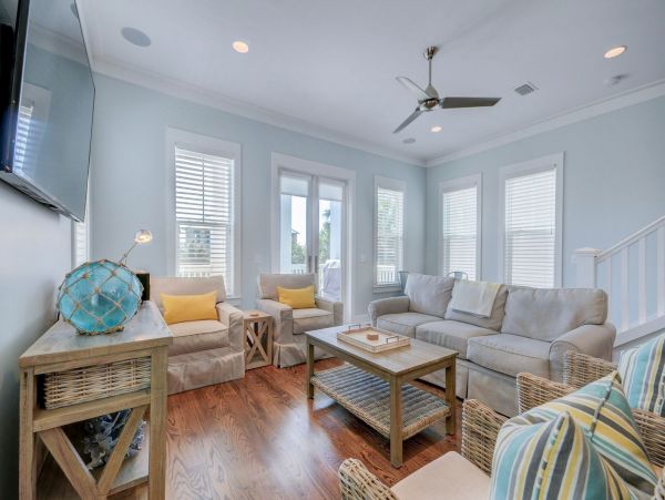 Beaches Of South Walton Home 953613