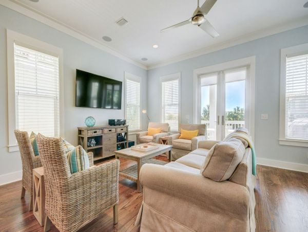 Beaches Of South Walton Home 953613