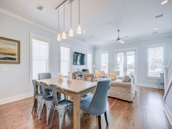 Beaches Of South Walton Home 953613
