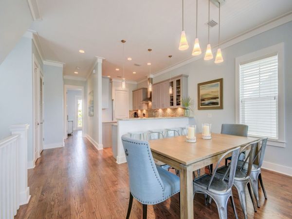 Beaches Of South Walton Home 953613