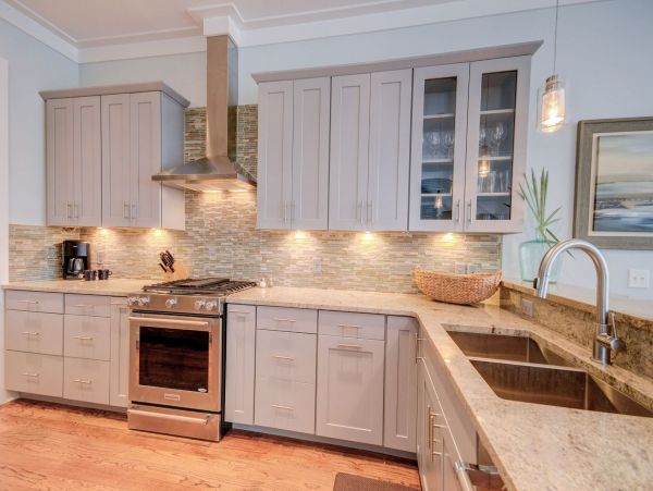 Beaches Of South Walton Home 953613