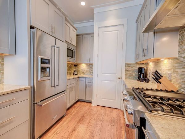 Beaches Of South Walton Home 953613