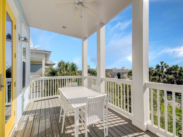 Beaches Of South Walton Home 953613