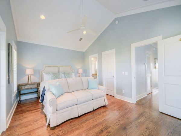 Beaches Of South Walton Home 953613