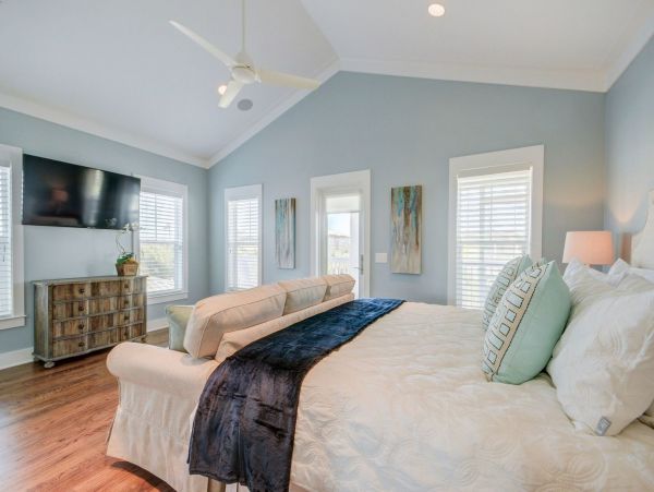 Beaches Of South Walton Home 953613