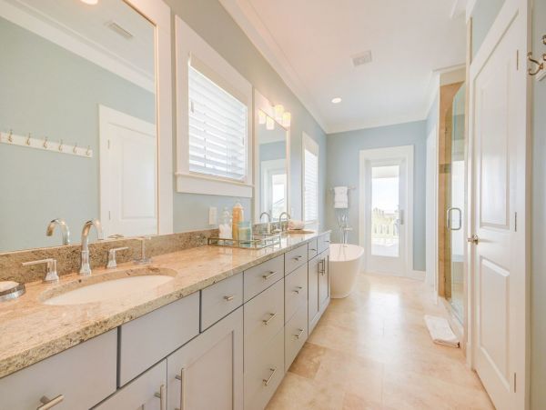 Beaches Of South Walton Home 953613