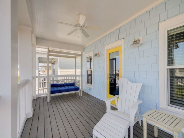 Beaches Of South Walton Home 953613