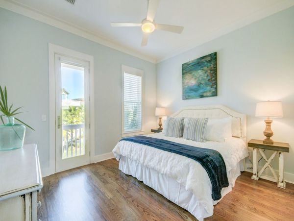 Beaches Of South Walton Home 953613