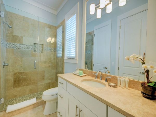 Beaches Of South Walton Home 953613