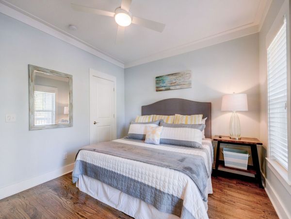 Beaches Of South Walton Home 953613