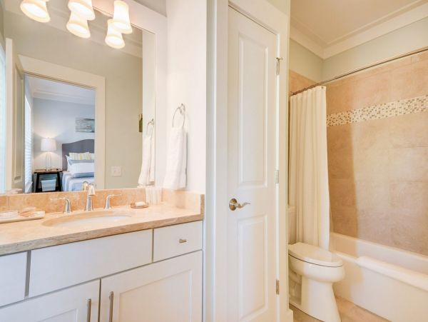 Beaches Of South Walton Home 953613