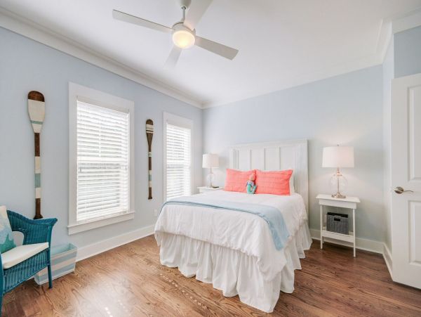Beaches Of South Walton Home 953613