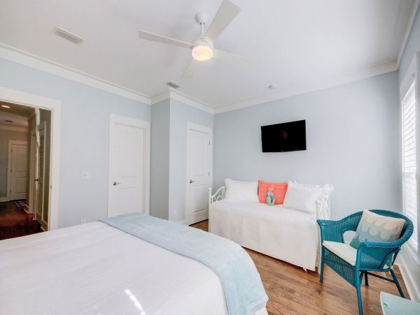 Beaches Of South Walton Home 953613