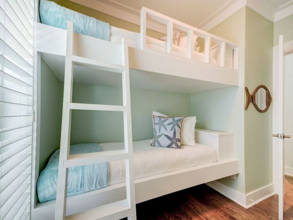 Beaches Of South Walton Home 953613