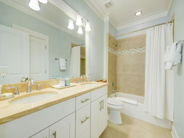 Beaches Of South Walton Home 953613