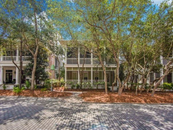 Beaches Of South Walton Home 953614