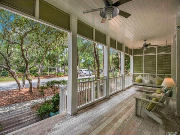 Beaches Of South Walton Home 953614