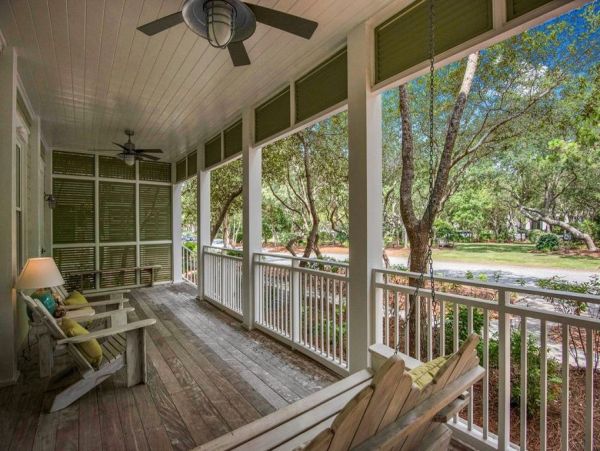 Beaches Of South Walton Home 953614