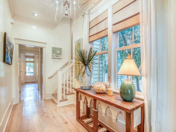 Beaches Of South Walton Home 953614