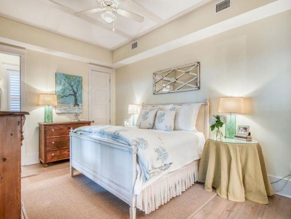 Beaches Of South Walton Home 953614