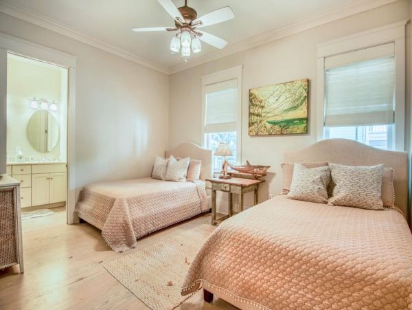 Beaches Of South Walton Home 953614