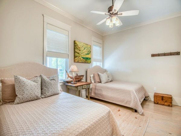 Beaches Of South Walton Home 953614