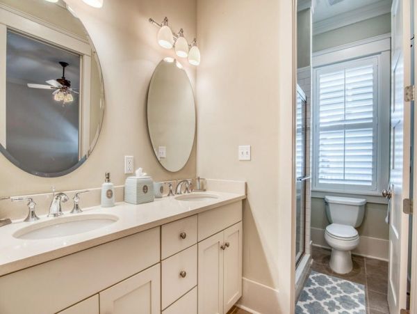 Beaches Of South Walton Home 953614