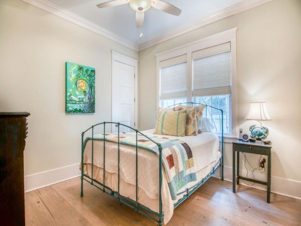 Beaches Of South Walton Home 953614