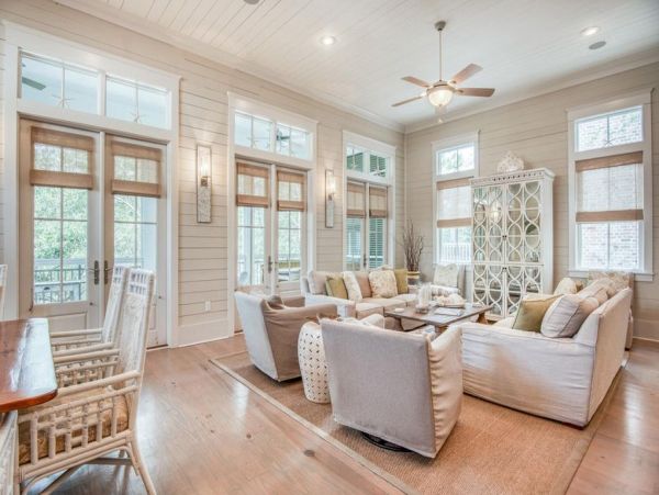 Beaches Of South Walton Home 953614