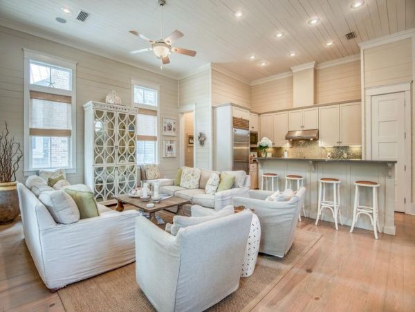 Beaches Of South Walton Home 953614