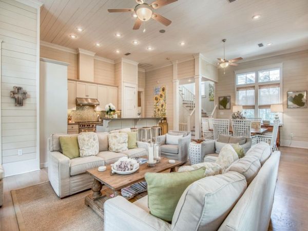 Beaches Of South Walton Home 953614