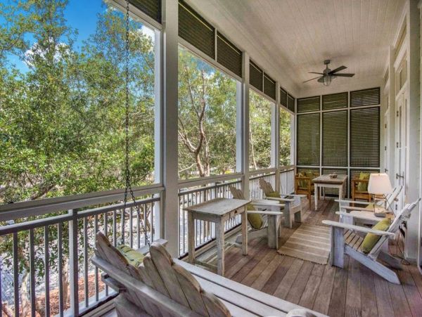 Beaches Of South Walton Home 953614