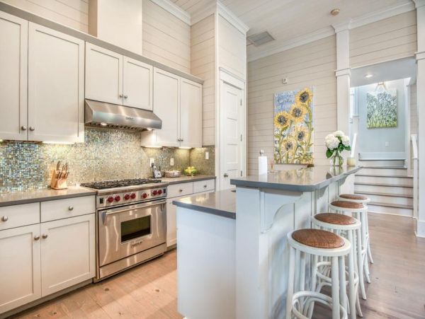 Beaches Of South Walton Home 953614