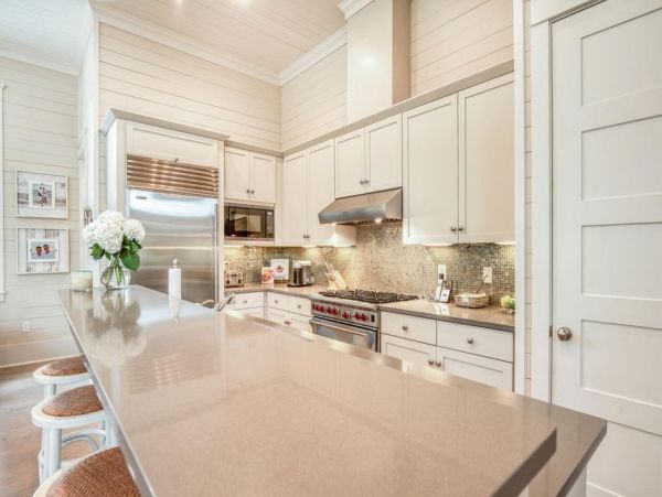 Beaches Of South Walton Home 953614
