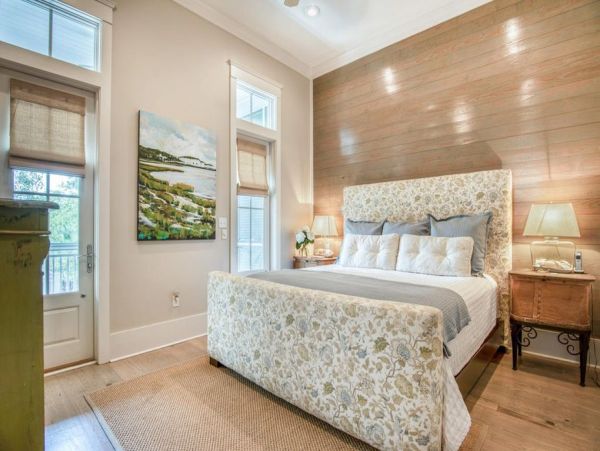 Beaches Of South Walton Home 953614