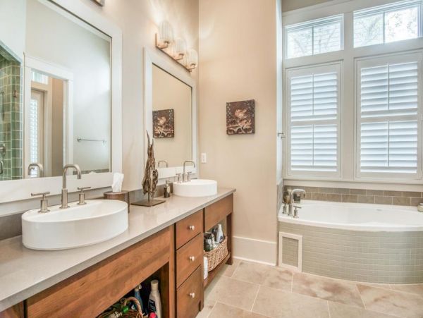 Beaches Of South Walton Home 953614