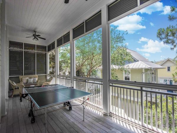 Beaches Of South Walton Home 953614