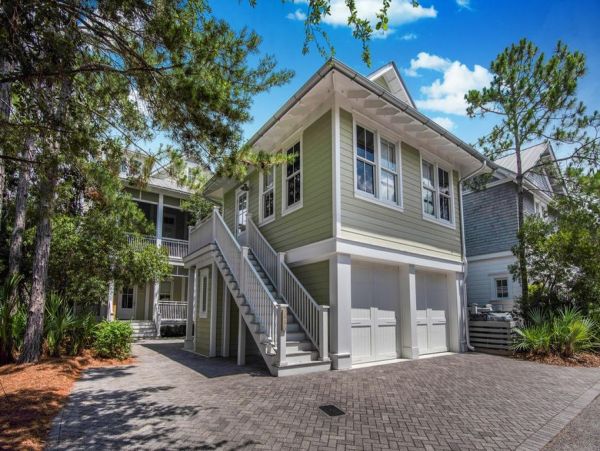 Beaches Of South Walton Home 953614