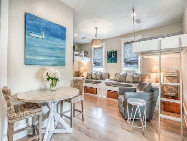 Beaches Of South Walton Home 953614