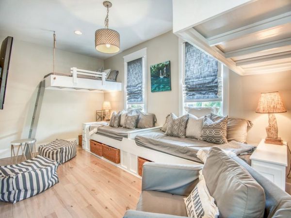 Beaches Of South Walton Home 953614