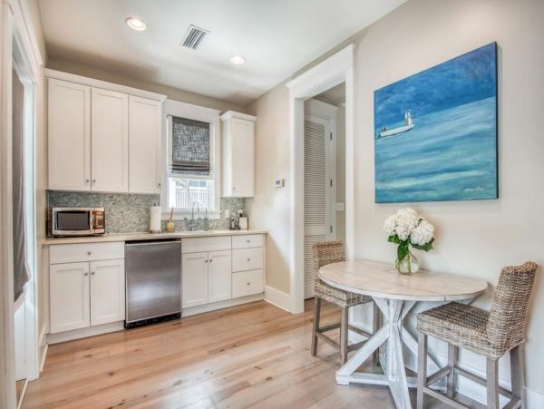 Beaches Of South Walton Home 953614