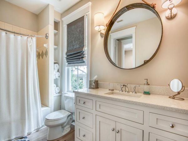 Beaches Of South Walton Home 953614