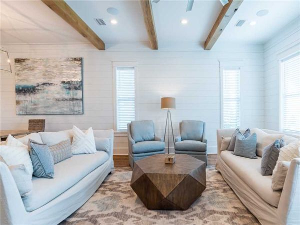 Luxury 6 Bedroom Home, with Gulf Views