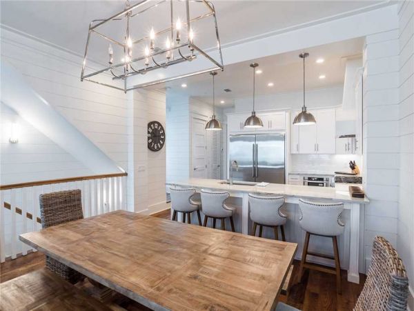 Luxury 6 Bedroom Home, with Gulf Views
