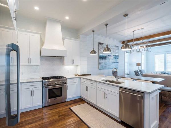 Luxury 6 Bedroom Home, with Gulf Views