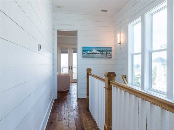 Luxury 6 Bedroom Home, with Gulf Views